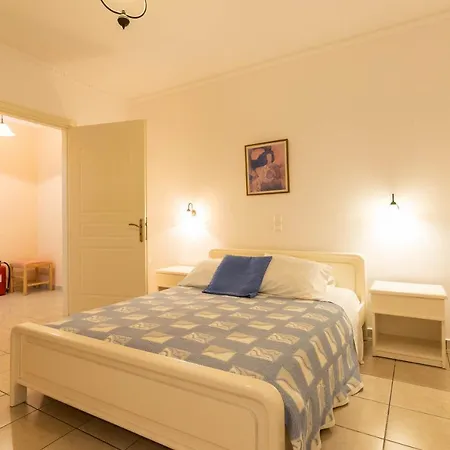 Lenna'S Villas Zante Vasilikí Extérieur photo