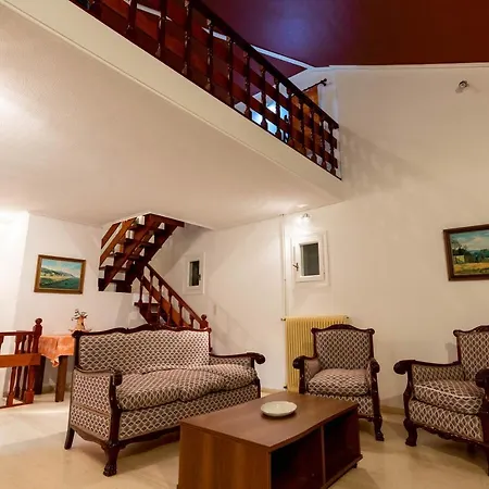 Lenna'S Villas Zante Vasilikí Extérieur photo