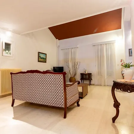 Lenna'S Villas Zante Vasilikí Extérieur photo