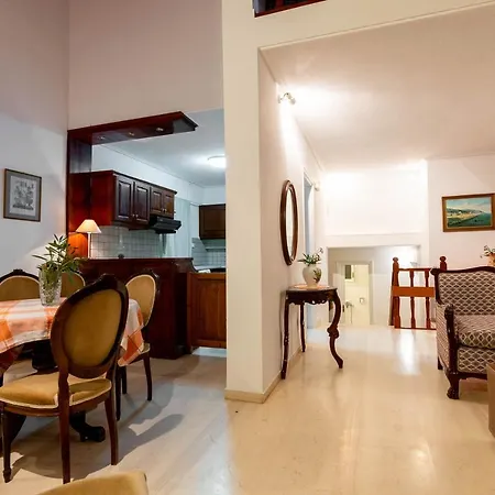 Lenna'S Villas Zante Vasilikí Extérieur photo