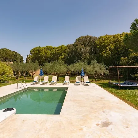 Lenna'S Villas Zante Vasilikí Extérieur photo
