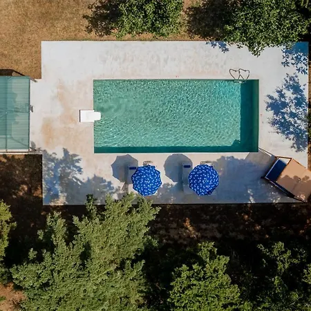 Lenna'S Villas Zante Vasilikí Extérieur photo